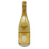 ルイロデレール クリスタル 2014 750ml 12% LOUIS ROEDERER CRYSTAL 【S1】