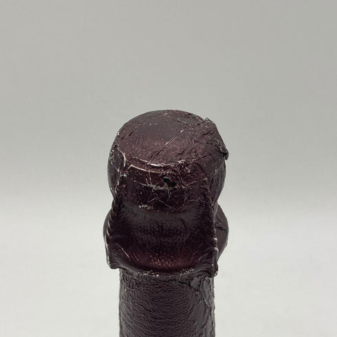 ドンペリニヨン ロゼ 2006 750ml 12.5% Dom Perignon Rose 【V4】
