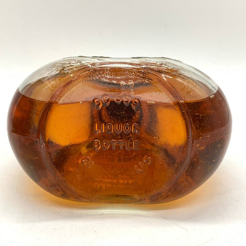 ジョニーウォーカー スウィング 760ml 43% Johnnie Walker Swing 【Q】
