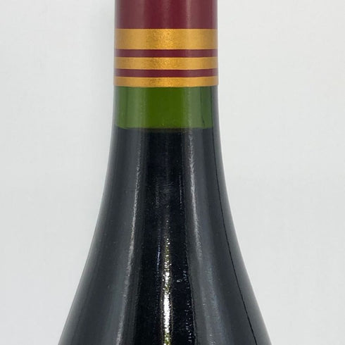 ヴィーニャ レアル 2012 グラン レゼルヴァ 750ml 13.5% Vina Real スパニッシュワイン【K0】