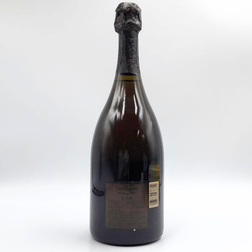 ドンペリニヨン ヴィンテージ 白 1996 750ml 12.5% Dom Perignon Vintage シャンパン【S2】