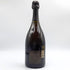 ドンペリニヨン ヴィンテージ 白 1996 750ml 12.5% Dom Perignon Vintage シャンパン【S2】