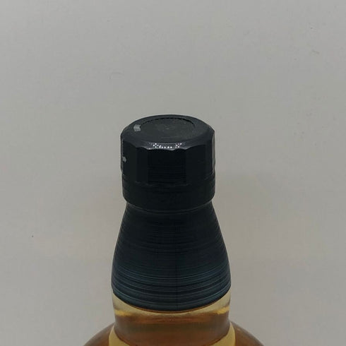 東京都限定◆サントリー 知多 シングルグレーン 700ml 43% SUNTORY CHITA 【R1】