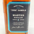 ジャックダニエル マスターディスティラー No.4 700ml 43% JACK DANIERL'S MASTER DISTILLER 【K4】