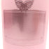 エンジェル ドゥミセック ロゼ ピンク 750ml 12.5% ANGEL DEMI SEC ROSE シャンパン【D4】