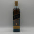 ジョニーウォーカー ブルーラベル 750ml 40% Johnnie Walker スコッチウイスキー【L1】