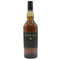 カリラ 25年 シングルモルト 700ml 43% CAOL ILA ウイスキー【L】