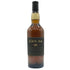 カリラ 25年 シングルモルト 700ml 43% CAOL ILA ウイスキー【L】