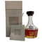 ダンヒル クリスタル デキャンタ 750ml 43% DUNHILL CRYSTAL DECANTER スコッチウイスキー【G1】