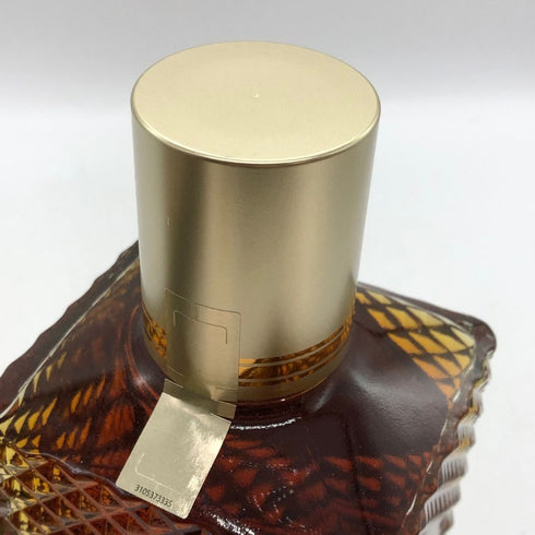 I.W. ハーパー 12年 750ml 43% IW HARPER バーボン【X1】