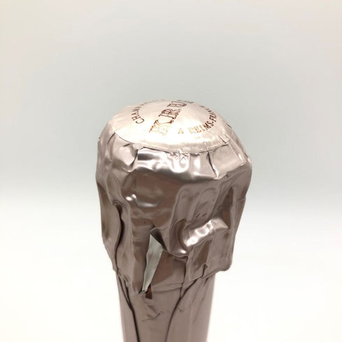 クリュッグ ロゼ 750ml 12.5% KRUG ROSE 【G4】