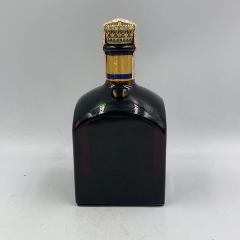 シーバスブラザーズ ロシャンオラ 750ml 35% CHIVAS BROTHERS OCHAN ORA リキュール【B】