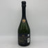 シャルル エドシック ブリュット ミレジメ 2008 750ml 12% CHARLES HEIDSIECK シャンパン【F1】