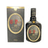 グランド オールドパー 18年 750ml 40% Grand Old Parr スコッチウイスキー【I】