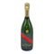 マム グランコルドン ブリュット 750ml 12.5% G.H.MUMM GRAND CORDON BRUT シャンパン【U4】
