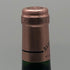 シャトー バーン オー ブリオン 2003 750ml 12.5% Chateau Bahans Haut-Brion ボルドーワイン【Y1】