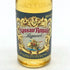 ナッソーロイヤル リキュール ミニボトル 50ml 33.5% Nassau Royale リキュール【W4】