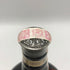シーバス ブラザーズ ロイヤルサルート 21年 茶陶器 700ml 40% Chivas Brothers ROYAL SALUTE スコッチウイスキー1444g【P4】