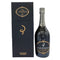 ビルカール サルモン キュヴェ ニコラ フランソワ ブリュット 2007 750ml 12% BILLECART SALMON Cuvee Nicolas Francois シャンパン【G】