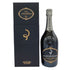 ビルカール サルモン キュヴェ ニコラ フランソワ ブリュット 2007 750ml 12% BILLECART SALMON Cuvee Nicolas Francois シャンパン【G】