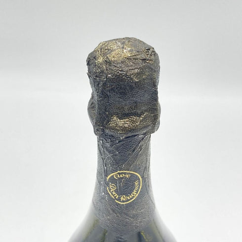 ドンペリニヨン 白 ヴィンテージ 1985 750ml 12.5% Dom Perignon シャンパン【P1】