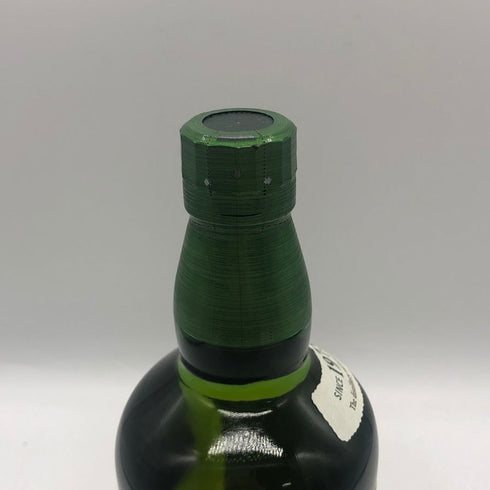 東京都限定◆サントリー 白州 NV シングルモルト 700ml 43% SUNTORY HAKUSHU SINGLE MALT 【D3】