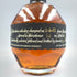 ブラントン シングルバレル ブラックラベル 2023 750ml 40% Blanton's SINGLE BARREL BLACK LABEL 【V4】