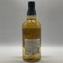 東京都限定◆サントリー 知多 シングルグレーン 700ml 43% SUNTORY CHITA 【H3】