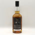 東京都限定◆ベンチャーウイスキー イチローズモルト クラシカル エディション 700ml 48% Ichiro's Malt Classical Edition 【U0】