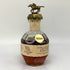 ブラントン シングルバレル 1993 ハーフボトル 375ml 46.5% Blanton's SINGLE BARREL バーボン【M2】