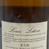 ルイ ラトゥール シュヴァリエ モンラッシェ レ ドゥモワゼル 1990 750ml Louis Latour Chevalier Montrachet Grand Cru Les Demoiselles 白ワイン【J4】