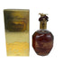 ブラントン ゴールドエディション 2024 バーボン 750ml 51.5% Blanton's Gold Edition バーボン【N】