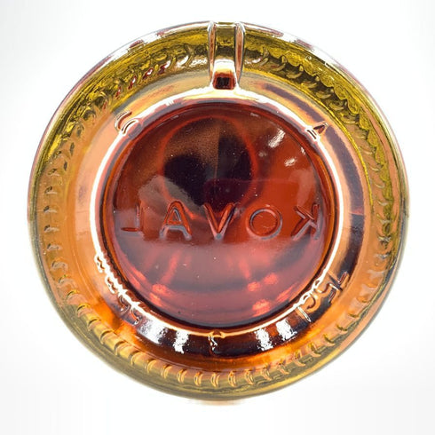 コーヴァル バーボン シングルバレル 750ml 47% KOVAL Bourbon Single Barrel 【W】