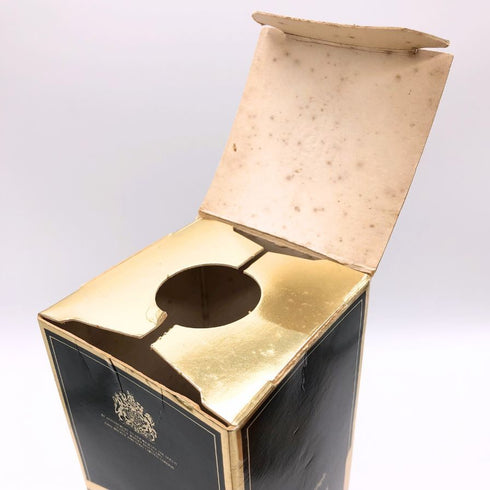 ジョニーウォーカー 12年 ブラックラベル エクストラスペシャル 黒キャップ 700ml 43% Johnnie Walker BLACK LABEL EXTRA SPECIAL スコッチウイスキー【J1】