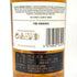 グレンスコシア シングルモルト キャンベルタウン ハーバー 700ml 40% GLEN SCOTIA スコッチウイスキー【U4】
