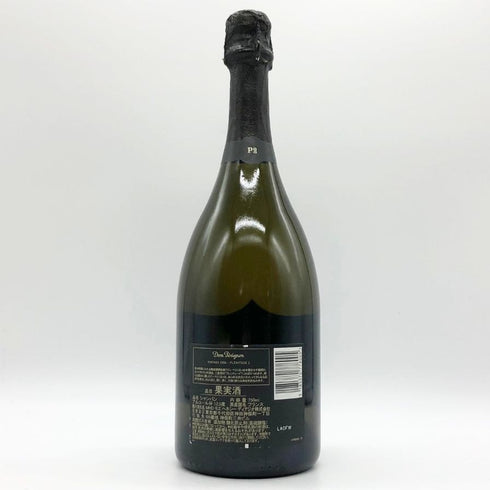 ドンペリニヨン P2 プレニチュード2 2006 750ml 12.5% Dom Perignon Plenitude2 シャンパン【Y】