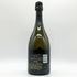 ドンペリニヨン P2 プレニチュード2 2006 750ml 12.5% Dom Perignon Plenitude2 シャンパン【Y】