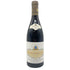 アルベール ビショー ジュヴレ シャンベルタン ラ キュヴェ デュ ジェネラル ルグラン 750ml 13.5% 2018 ALBERT BICHOT GEVREY CHAMBERTIN La Cuvee Du General Legrand 【G】