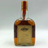 フィンドレイターズ 12年 750ml 43% FINDLATER'S スコッチウイスキー【H】