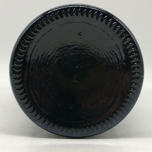 アードベッグ スモークトレイルズ ザ ウルティメイト マンサニージャ エディション 2022 46% 1000ml ARDBEG SMOKETRAILS スコッチウイスキー【O1】