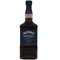 ジャックダニエル アメリカン シェリーカスク 1000ml 45% JACK DANIEL'S アメリカウイスキー【N0】