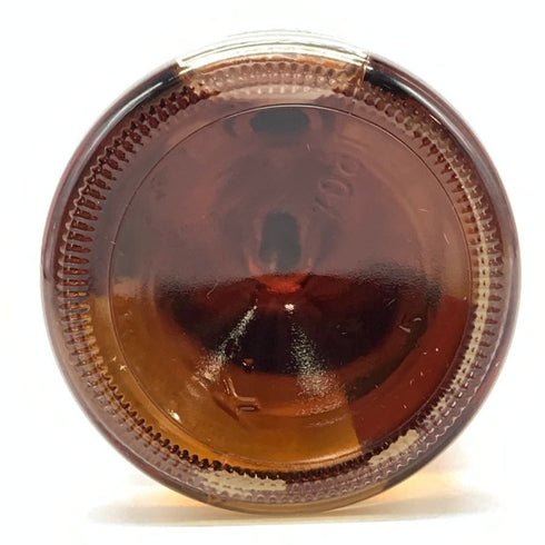 東京都限定◆長濱蒸留所 アマハガン 歌舞伎座エディション 700ml AMAHAGAN 【K2】