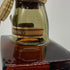 東京都限定◆サントリー ウイスキー ローヤル 15年 ゴールドラベル 750ml 43% SUNTORY WHISKY ROYAL 【H】