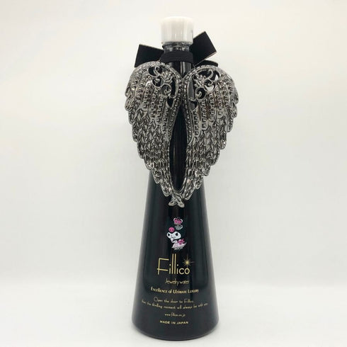 フィリコ クロミ ジュエリーウォーター Fillico【G1】