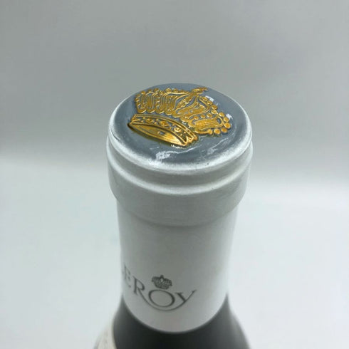 メゾン ルロワ ピュリニー モンラッシェ プルミエ クリュ スー ル ピュイ 2011 750ml 13% Maison Leroy 白ワイン【M0】