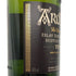 アードベッグ 10年 700ml 46% ARDBEG スコッチウイスキー【A3】