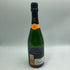 ヴーヴ クリコ ポンサルダン イエロー ブリュット 750ml 12% Veuve Clicquot Ponsardin Yellow シャンパン【W0】