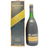 レミーマルタン VSOP ファインシャンパーニュ 1000ml 40% REMY MARTIN VSOP FINE CHAMPAGNE 【S1】