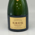 クリュッグ ブリュット 白 750ml 12.5% KRUG BRUT シャンパン【W4】