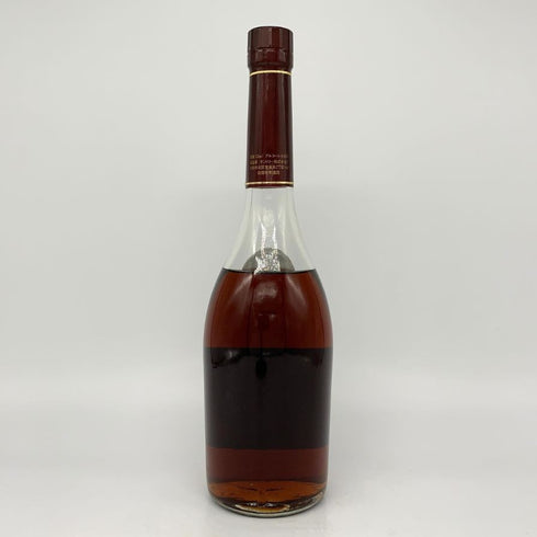 サントリーXO ブランデー 特級 720ml 40% コニャック【W】